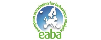 European Association for Behavior Analysis